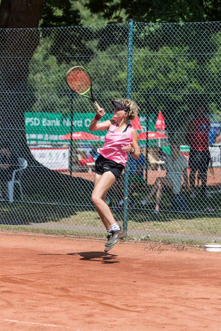 Bild 71 - PSD Bank Nord Open Pinneberg